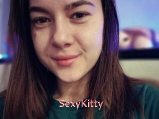 SexyKitty