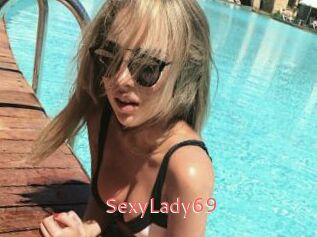SexyLady69
