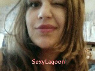 Sexy_Lagoon
