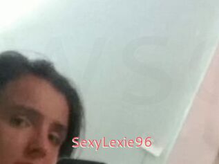 SexyLexie96