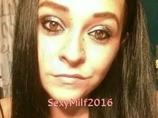 SexyMilf2016