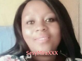 SexyMiraXXX
