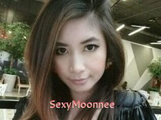 SexyMoonnee