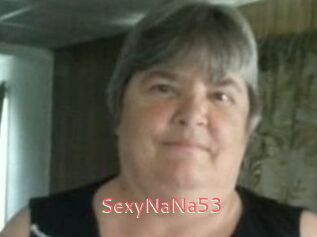 SexyNaNa53