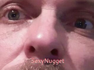 SexyNugget