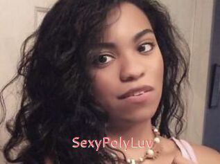 SexyPolyLuv