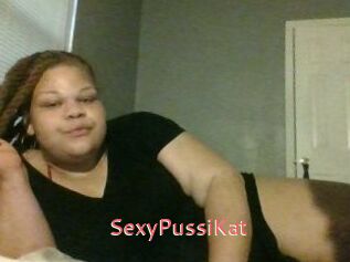 SexyPussiKat