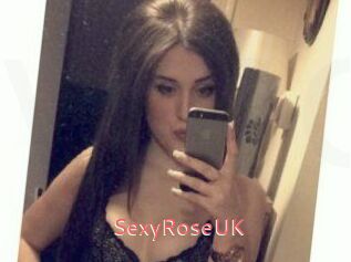 Sexy_Rose_UK