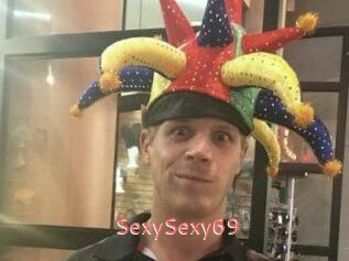SexySexy69