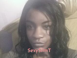 SexySlimT