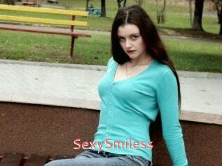 SexySmiless