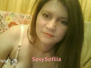 SexySofiiia