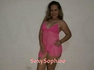 SexySophiee