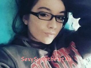 Sexy_Sweetheart_Xo