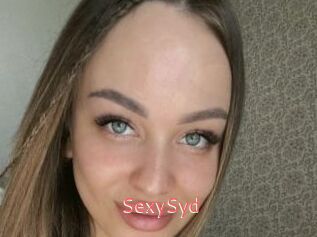 SexySyd