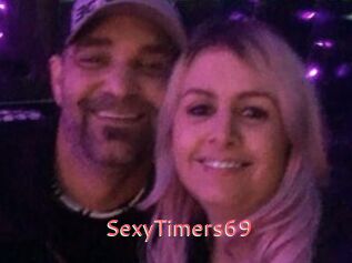 SexyTimers69