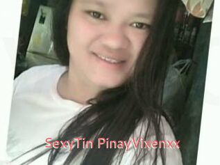 SexyTin_PinayVixenxx