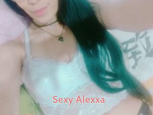 Sexy_Alexxa