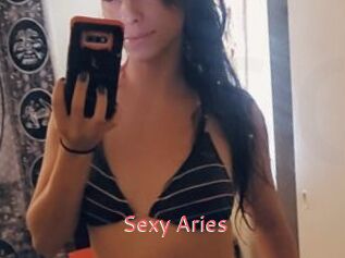Sexy_Aries