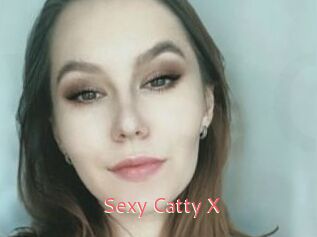Sexy_Catty_X