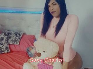 Sexy_Charlot