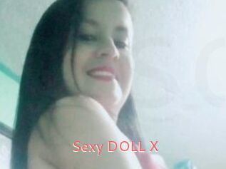 Sexy_DOLL_X