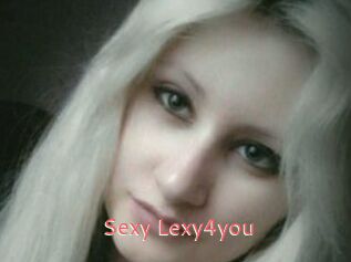 Sexy_Lexy4you