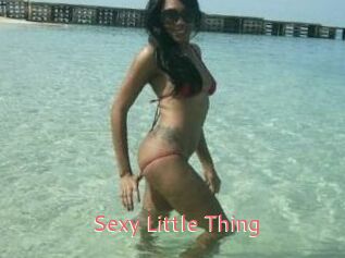 Sexy_Little_Thing