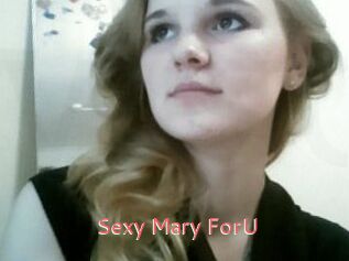 Sexy_Mary_ForU