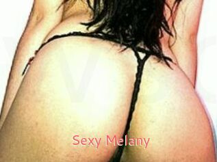Sexy_Melany