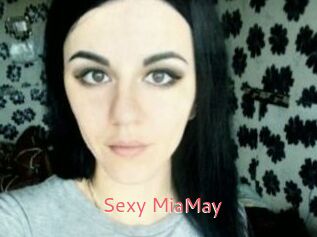 Sexy_MiaMay