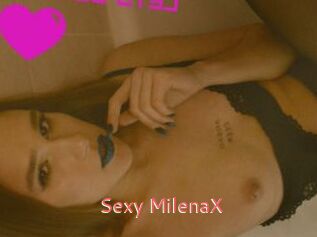 Sexy_MilenaX