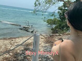 Sexy_MinndyX