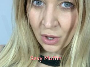 Sexy_Muffin