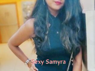 Sexy_Samyra