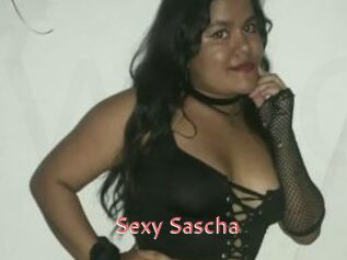 Sexy_Sascha