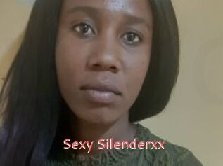 Sexy_Silenderxx