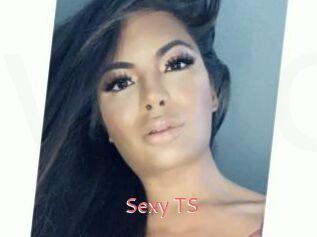 Sexy_TS