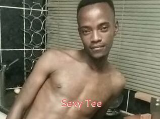 Sexy_Tee