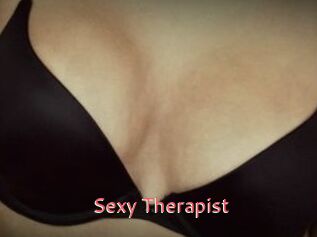 Sexy_Therapist