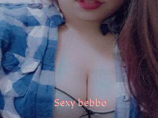 Sexy_bebbo