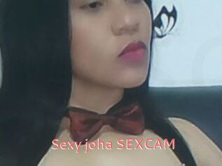 Sexy_joha_SEXCAM