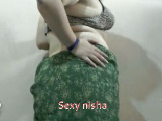 Sexy_nisha