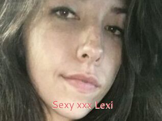 Sexy_xxx_Lexi