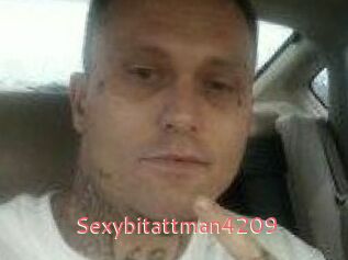 Sexybitattman4209