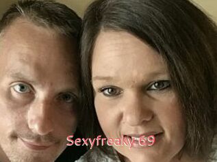 Sexyfreaky_69
