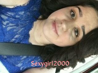 Sexygirl2000
