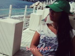 Sexylady87