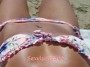 Sexyladyy300