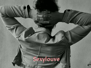 Sexylouve